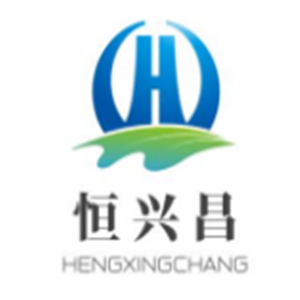 恒興昌兒童玩具加盟