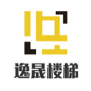 逸晟樓梯加盟
