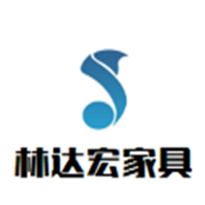 林達(dá)宏家具加盟