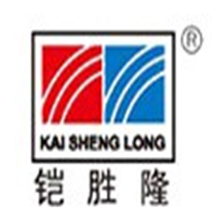 鎧勝隆兒童玩具加盟