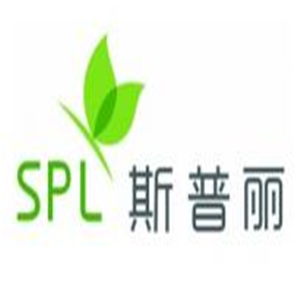 斯普麗家具加盟