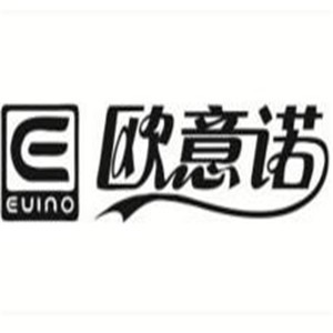 歐意諾家具加盟