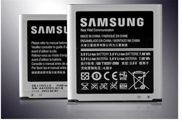 可克捷科小家電加盟