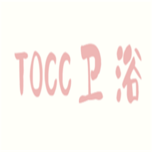 TOCC衛(wèi)浴加盟