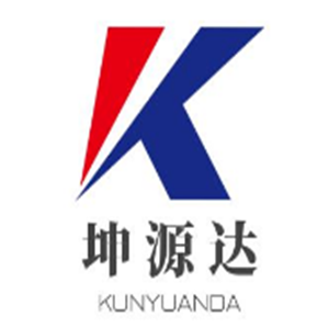 坤源達(dá)兒童玩具加盟