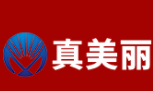 真美麗燈飾加盟