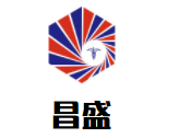 昌盛太陽能燈具加盟