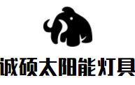誠(chéng)碩太陽能燈具加盟