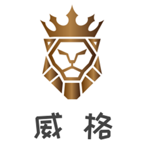 威格休閑裝加盟