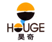 昊奇燈飾加盟