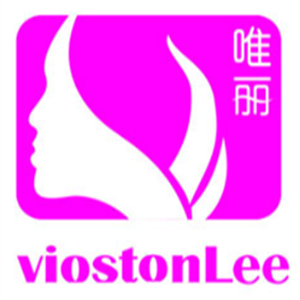 唯麗女鞋店加盟