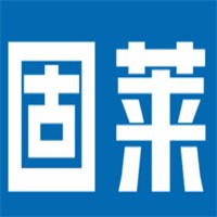固萊涂料加盟