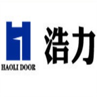 浩力防盜門加盟