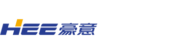 豪意開關(guān)加盟