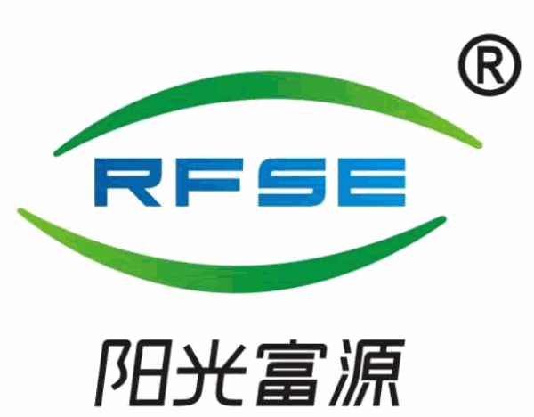 陽(yáng)光富源LED照明加盟