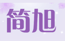 簡旭燈飾加盟