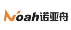 諾亞舟點(diǎn)讀機(jī)加盟