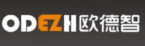 ODEZH歐德智照明加盟