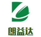 朗益達(dá)LED燈具加盟