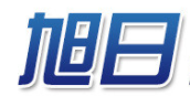 旭日節(jié)能燈加盟