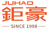 鉅豪照明加盟
