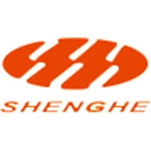 盛和燈飾加盟