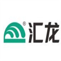匯龍油漆加盟