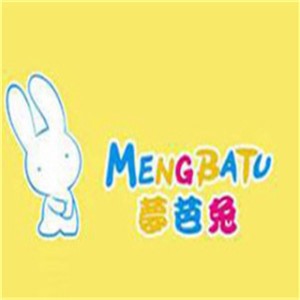 夢芭兔童裝加盟
