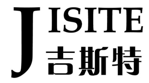 吉斯特照明加盟