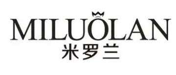 米羅蘭燈飾加盟