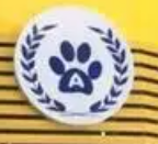 狗迷會(huì)加盟