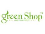 greenshop格潤護(hù)膚品加盟