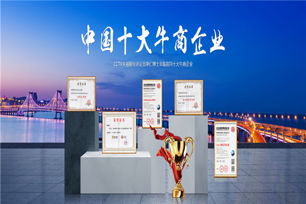 明亮照明加盟