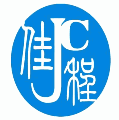 佳程藝術(shù)培訓(xùn)加盟