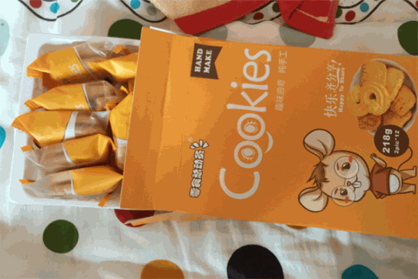 零食總動員加盟