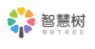 智慧樹幼教云平臺加盟