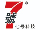 七號(hào)科技加盟