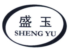 盛玉商業(yè)照明加盟