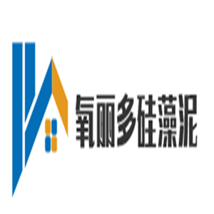 氧麗多硅藻泥加盟
