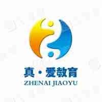 真愛教育加盟