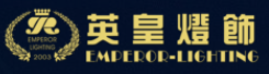 英煌燈飾加盟