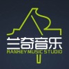 蘭奇音樂加盟