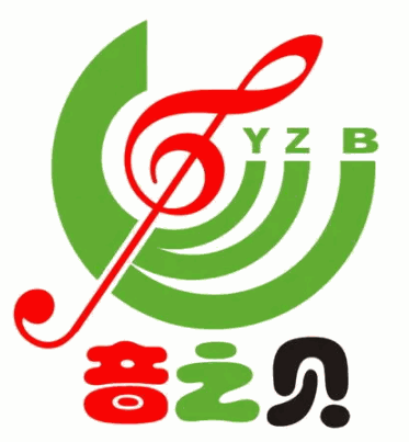 音之貝教育加盟