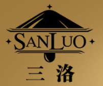 三洛燈飾加盟