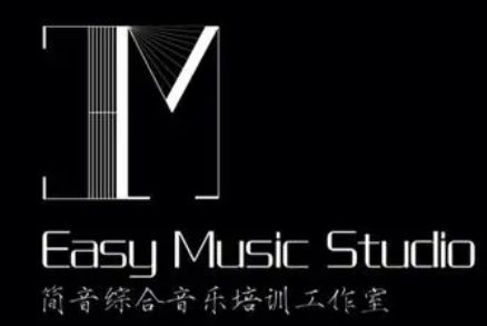 簡(jiǎn)音音樂加盟