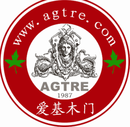 愛(ài)基木門加盟