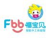 福寶貝智能手工體驗館加盟
