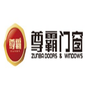 尊霸門窗加盟