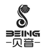 交大貝音藝術(shù)教育之家加盟