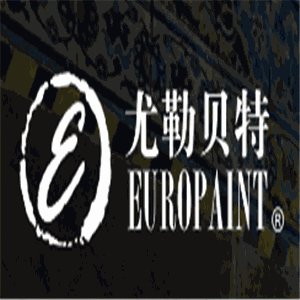 尤勒貝特壁紙加盟